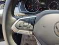 Volkswagen Passat Variant Business TDI 4MOTION DSG Grijs - thumbnail 14