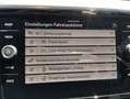Volkswagen Passat Variant Business TDI 4MOTION DSG Grijs - thumbnail 20