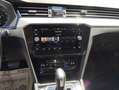 Volkswagen Passat Variant Business TDI 4MOTION DSG Grijs - thumbnail 16
