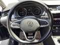 Volkswagen Passat Variant Business TDI 4MOTION DSG Grijs - thumbnail 13