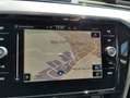 Volkswagen Passat Variant Business TDI 4MOTION DSG Grijs - thumbnail 18