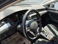 Volkswagen Passat Variant Business TDI 4MOTION DSG Grijs - thumbnail 11
