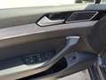 Volkswagen Passat Variant Business TDI 4MOTION DSG Grijs - thumbnail 10