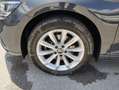 Volkswagen Passat Variant Business TDI 4MOTION DSG Grijs - thumbnail 9