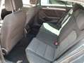 Volkswagen Passat Variant Business TDI 4MOTION DSG Grijs - thumbnail 22