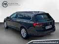 Volkswagen Passat Variant Business TDI 4MOTION DSG Grijs - thumbnail 5