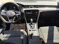 Volkswagen Passat Variant Business TDI 4MOTION DSG Grijs - thumbnail 12