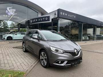 1.33 TCe Intens EDC Automatique GPS Camera Siège Massant/Chauffant * 12 à 36 MOIS GARANTIE *