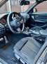 BMW 135 M135i xDrive Sport-Aut. Szary - thumbnail 13