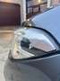 BMW 135 M135i xDrive Sport-Aut. Grigio - thumbnail 11