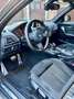 BMW 135 M135i xDrive Sport-Aut. Gris - thumbnail 14
