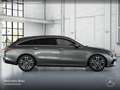 Mercedes-Benz CLA 180 PROGRESSIVE+AHK+MULTIBEAM+KAMERA+7G Grau - thumbnail 21