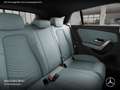 Mercedes-Benz CLA 180 PROGRESSIVE+AHK+MULTIBEAM+KAMERA+7G Grau - thumbnail 13