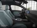 Mercedes-Benz CLA 180 PROGRESSIVE+AHK+MULTIBEAM+KAMERA+7G Grau - thumbnail 12