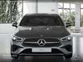 Mercedes-Benz CLA 180 PROGRESSIVE+AHK+MULTIBEAM+KAMERA+7G Grau - thumbnail 8