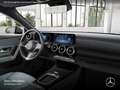 Mercedes-Benz CLA 180 PROGRESSIVE+AHK+MULTIBEAM+KAMERA+7G Grau - thumbnail 11