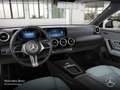 Mercedes-Benz CLA 180 PROGRESSIVE+AHK+MULTIBEAM+KAMERA+7G Grau - thumbnail 10