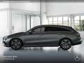 Mercedes-Benz CLA 180 PROGRESSIVE+AHK+MULTIBEAM+KAMERA+7G Grau - thumbnail 6