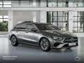 Mercedes-Benz CLA 180 PROGRESSIVE+AHK+MULTIBEAM+KAMERA+7G Grau - thumbnail 20
