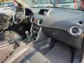Renault Koleos 2.0 dCi 175CV 4X4 Dynamique Сірий - thumbnail 12