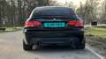 BMW 335 3-serie Cabrio 335i High Executive - M pakket Schwarz - thumbnail 7
