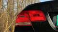 BMW 335 3-serie Cabrio 335i High Executive - M pakket Schwarz - thumbnail 19