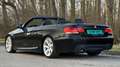 BMW 335 3-serie Cabrio 335i High Executive - M pakket Schwarz - thumbnail 4