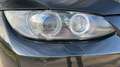 BMW 335 3-serie Cabrio 335i High Executive - M pakket Schwarz - thumbnail 16