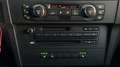 BMW 335 3-serie Cabrio 335i High Executive - M pakket Schwarz - thumbnail 20