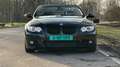 BMW 335 3-serie Cabrio 335i High Executive - M pakket Schwarz - thumbnail 13