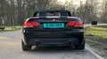 BMW 335 3-serie Cabrio 335i High Executive - M pakket Schwarz - thumbnail 12