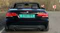 BMW 335 3-serie Cabrio 335i High Executive - M pakket Schwarz - thumbnail 6