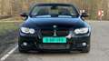 BMW 335 3-serie Cabrio 335i High Executive - M pakket Schwarz - thumbnail 3