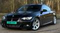 BMW 335 3-serie Cabrio 335i High Executive - M pakket Schwarz - thumbnail 15