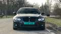 BMW 335 3-serie Cabrio 335i High Executive - M pakket Schwarz - thumbnail 17