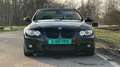 BMW 335 3-serie Cabrio 335i High Executive - M pakket Schwarz - thumbnail 8