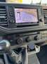 Volkswagen Crafter 35 2.0 TDI L4H3 Hi Wit - thumbnail 11
