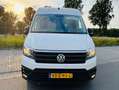 Volkswagen Crafter 35 2.0 TDI L4H3 Hi Wit - thumbnail 6