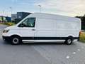 Volkswagen Crafter 35 2.0 TDI L4H3 Hi Wit - thumbnail 4