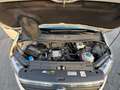 Volkswagen Crafter 35 2.0 TDI L4H3 Hi Wit - thumbnail 23