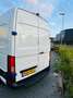 Volkswagen Crafter 35 2.0 TDI L4H3 Hi Wit - thumbnail 7