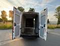 Volkswagen Crafter 35 2.0 TDI L4H3 Hi Wit - thumbnail 17