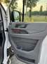 Volkswagen Crafter 35 2.0 TDI L4H3 Hi Wit - thumbnail 16