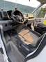 Volkswagen Crafter 35 2.0 TDI L4H3 Hi Wit - thumbnail 20