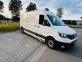 Volkswagen Crafter 35 2.0 TDI L4H3 Hi Wit - thumbnail 2