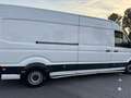 Volkswagen Crafter 35 2.0 TDI L4H3 Hi Wit - thumbnail 19
