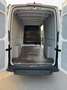 Volkswagen Crafter 35 2.0 TDI L4H3 Hi Wit - thumbnail 27