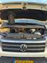 Volkswagen Crafter 35 2.0 TDI L4H3 Hi Wit - thumbnail 26