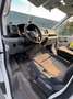 Volkswagen Crafter 35 2.0 TDI L4H3 Hi Wit - thumbnail 12