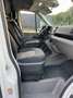 Volkswagen Crafter 35 2.0 TDI L4H3 Hi Wit - thumbnail 14